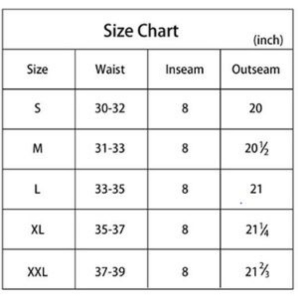 NEW!! Men's "Beach Day" Swim Shorts - Picture 3 of 7